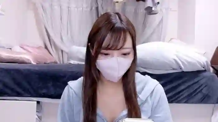 _chanMOMO_