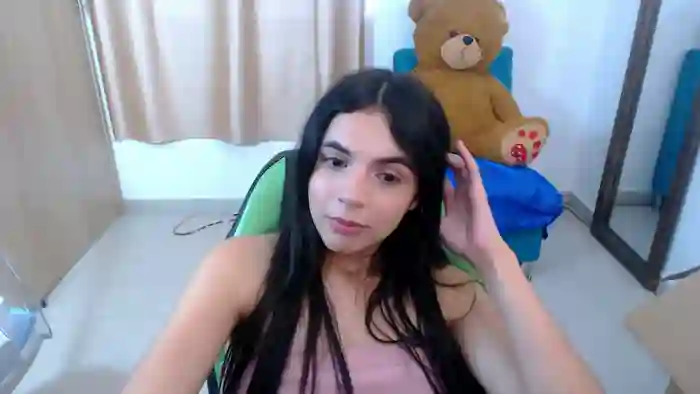 _elenna