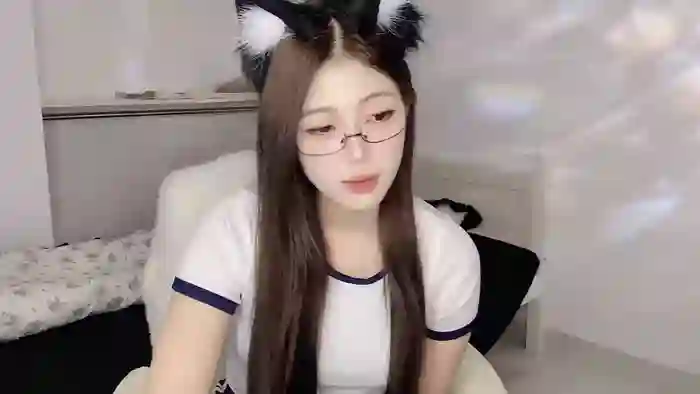 cookie-77