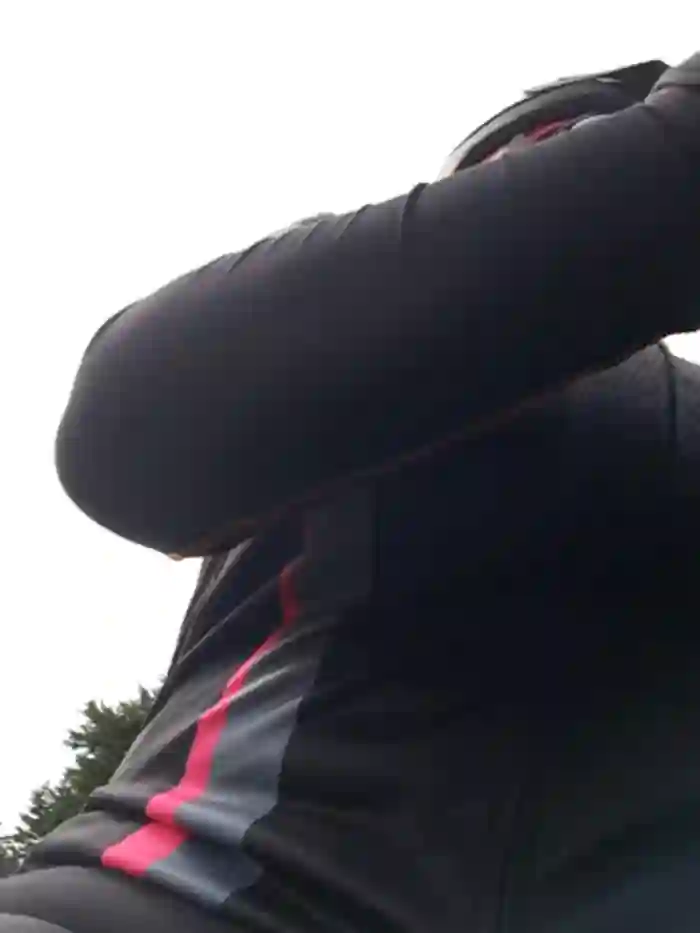 emma_tour