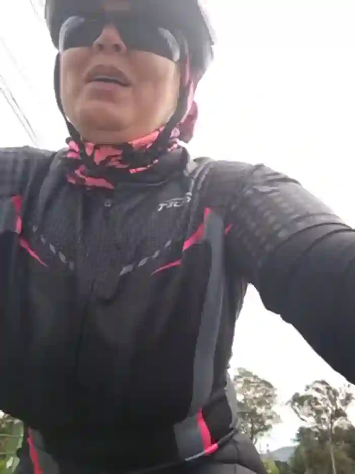 emma_tour