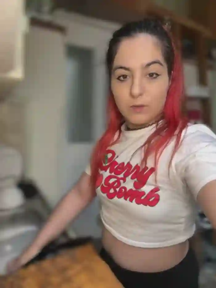 jennystyle