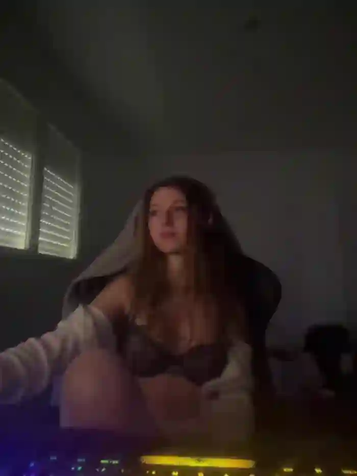 katyydel6
