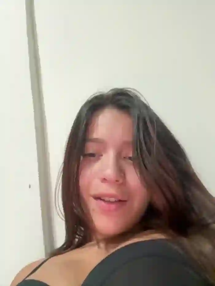 kiarafonseca_