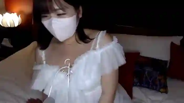 mei_hosina