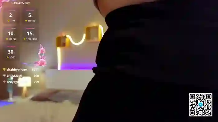 oliviabr0wn0