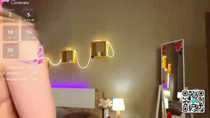oliviabr0wn0