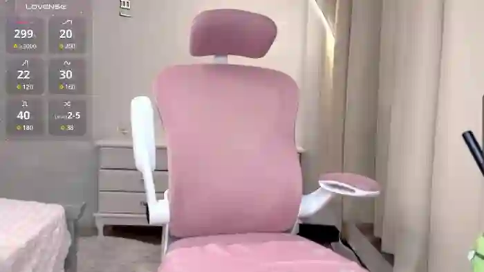 qiaomei_