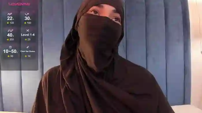 radiagazali