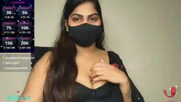 sameeksha_9