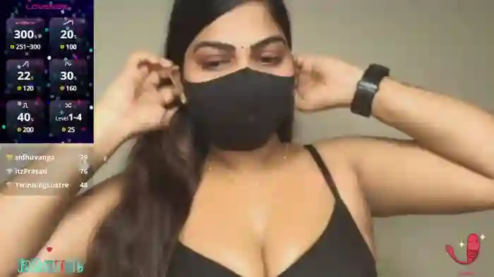 sameeksha_9