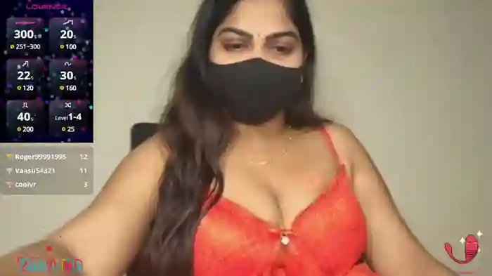 sameeksha_9
