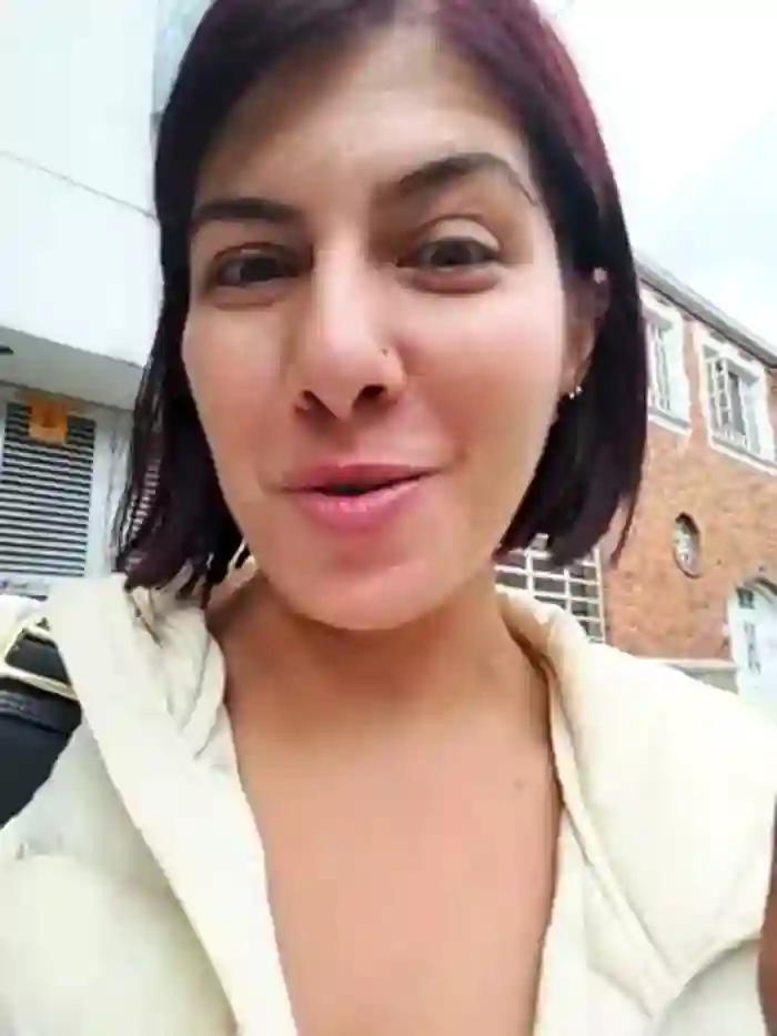 scarlett_moore