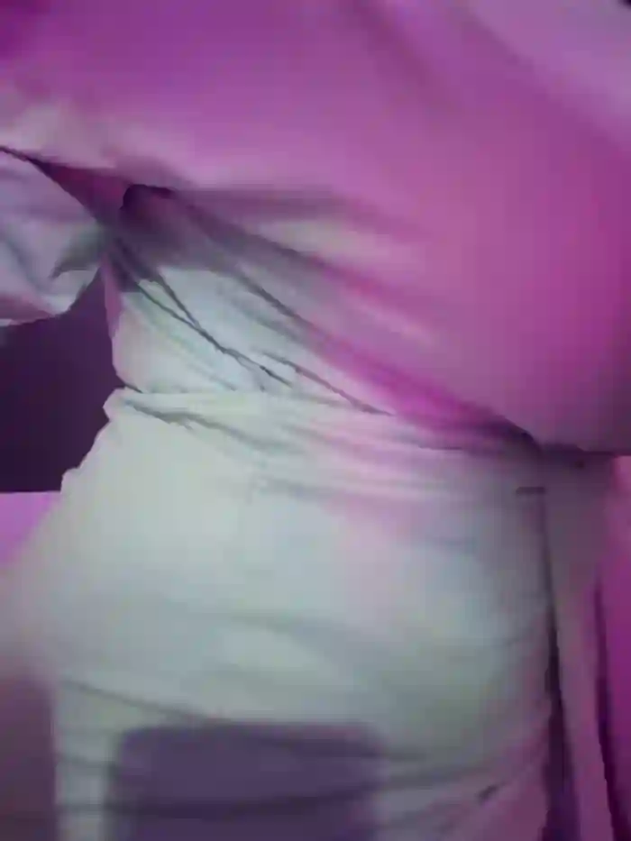 sosoarabe123