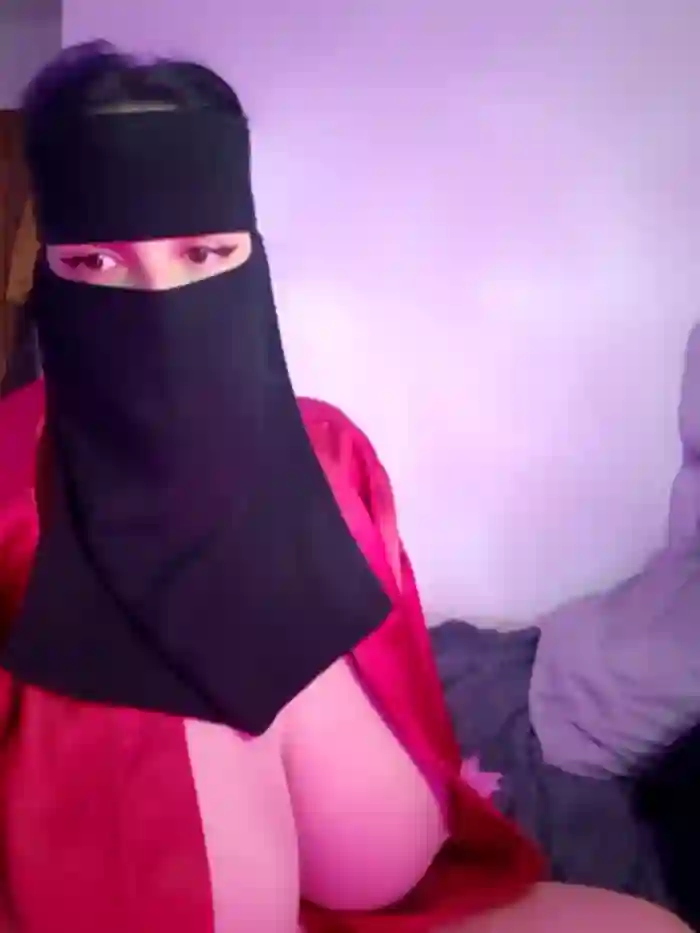 sosoarabe123