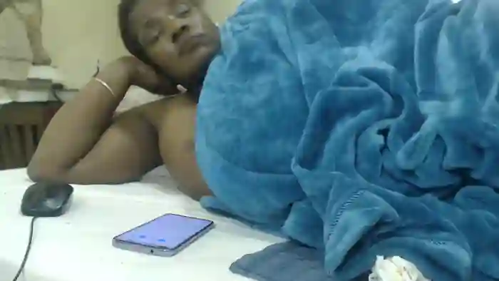 xXXSexyamazon