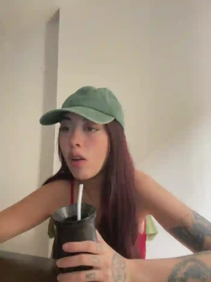 yourdreamgirl11