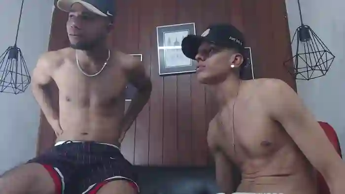 GaboReyes