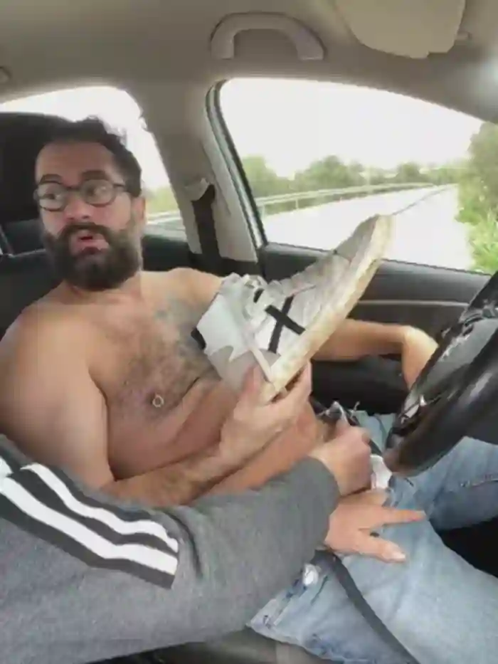 eduardbareback