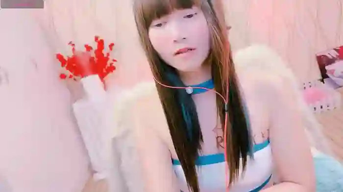 mee168
