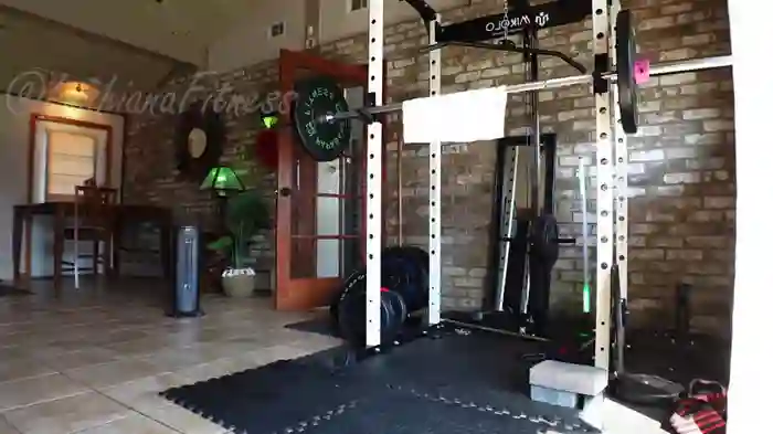 LushianaFitness