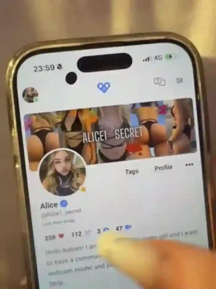 Alice1_secret