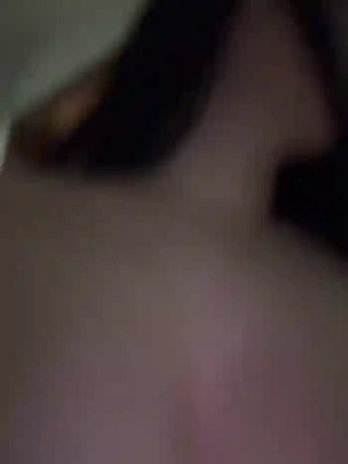 Andrestarr