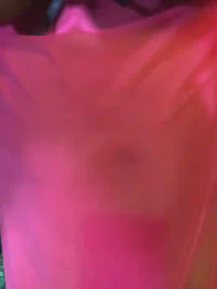 Anuraagi