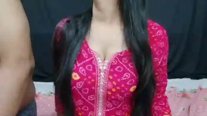 BOMBSHELL_BAE