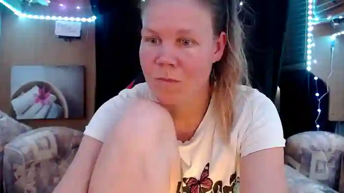 CallMeMaria