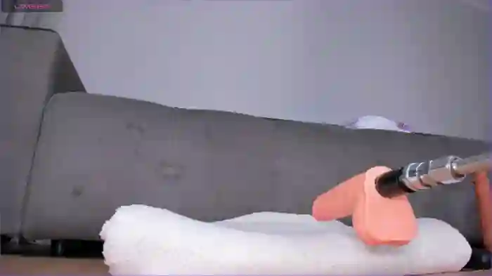 Cherrypie_001