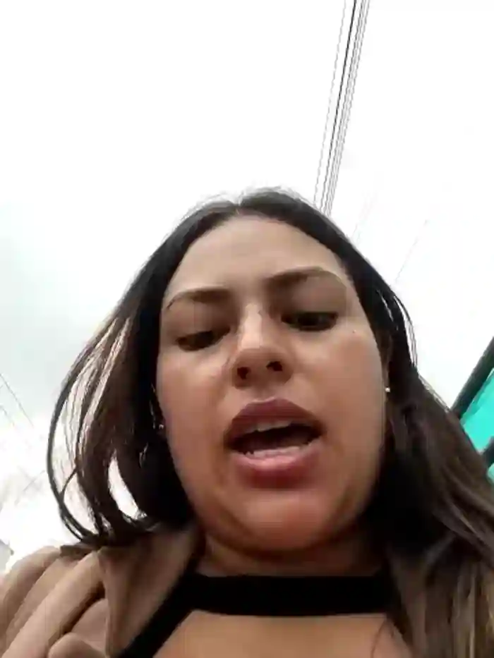 DULCE__26