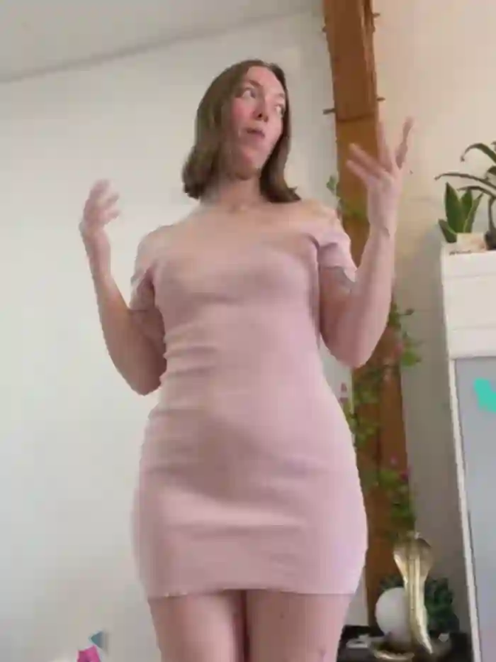 Daisy_Michto_Officiel