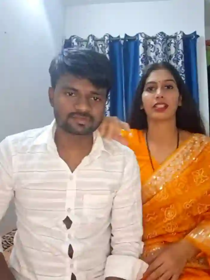 Garima_G
