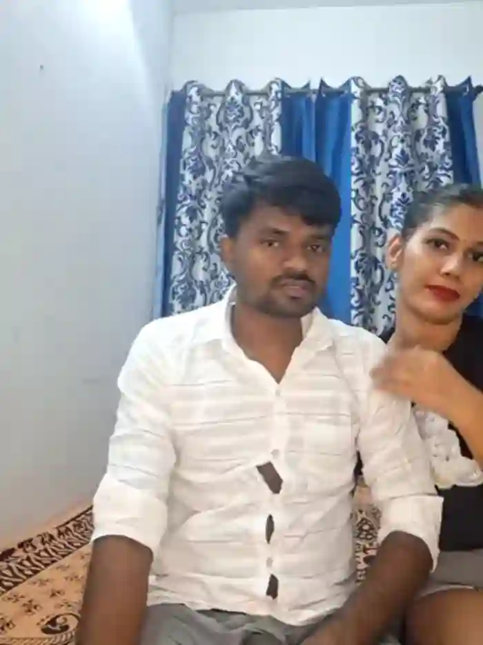 Garima_G