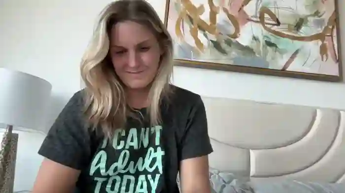 Graciemae_baexx