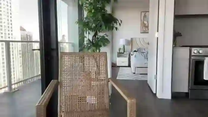 Graciemae_baexx