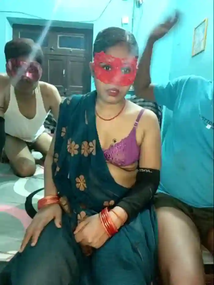 Hot_purva