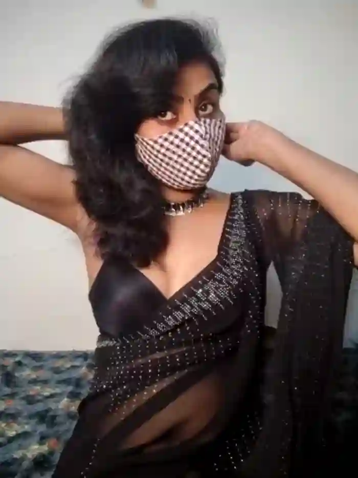 Indian_wife_mona