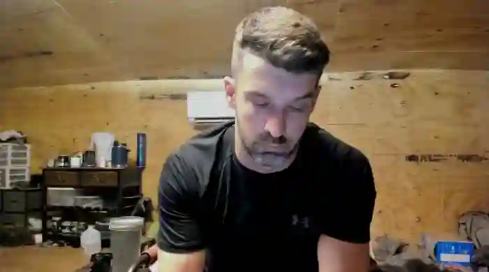 Kenny_Kyle