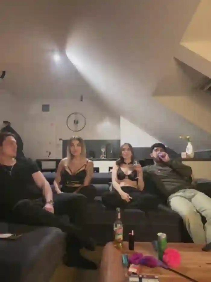 MrAndMrsSavage