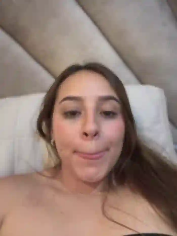 Naughty_arabs