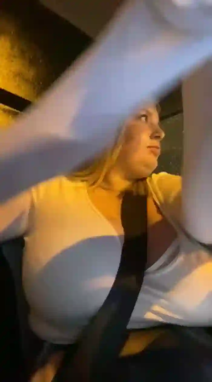 OdriOlsens