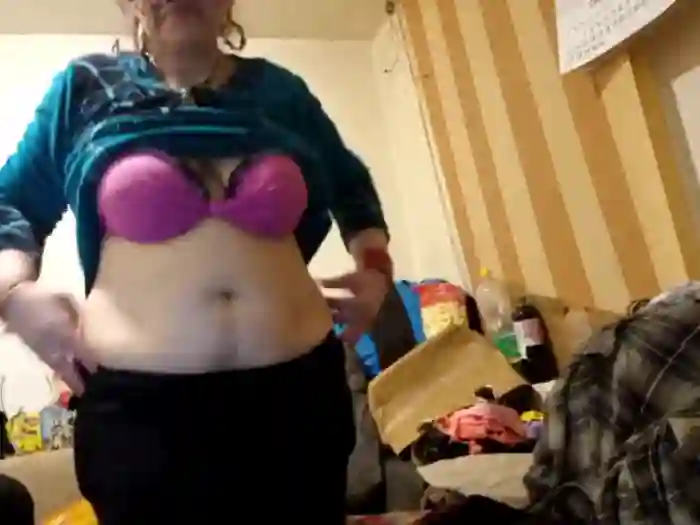 Samantha_Squirt@xh
