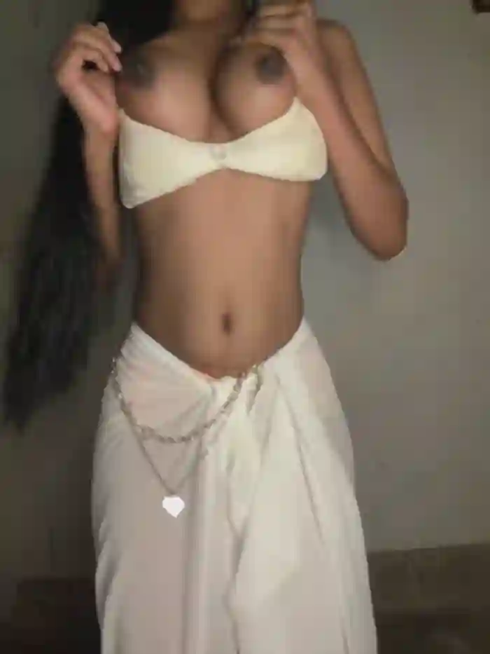 Teena_girl