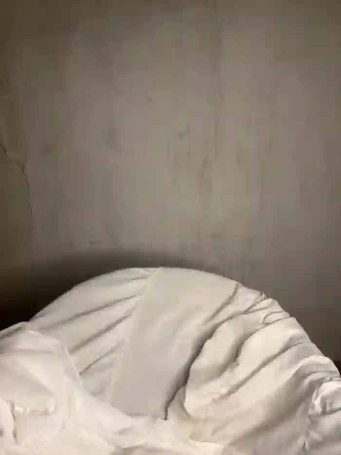Teena_girl