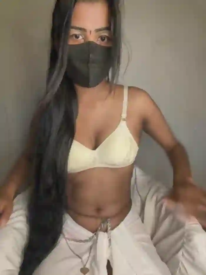 Teena_girl