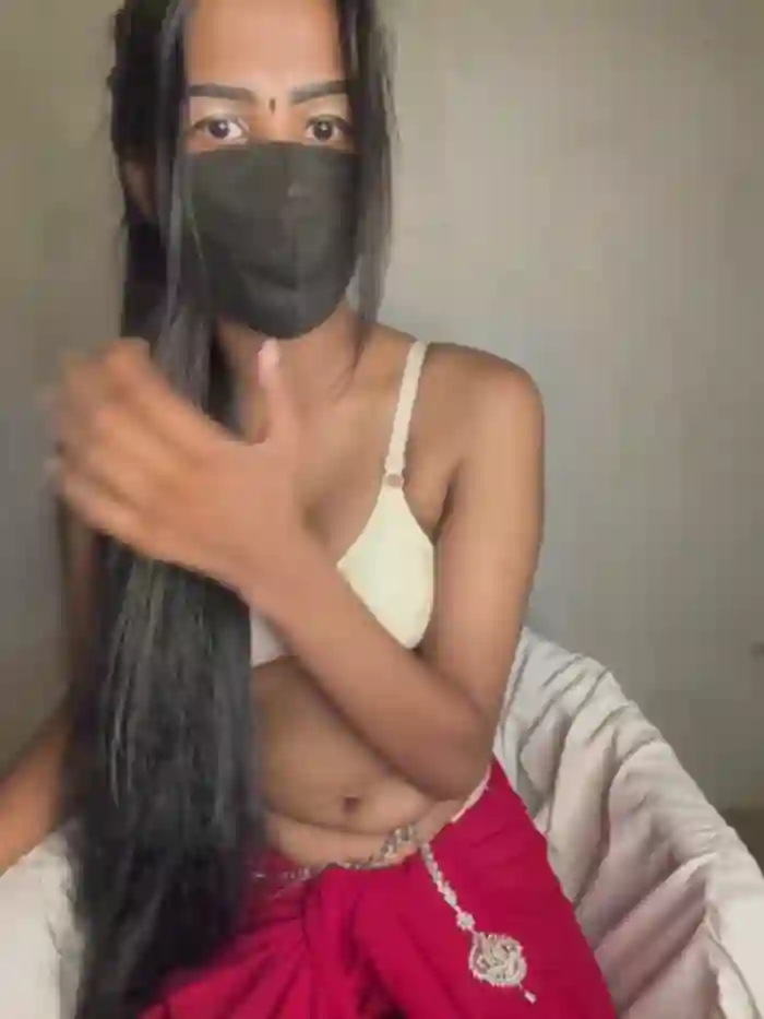 Teena_girl