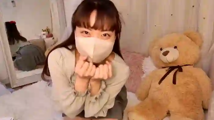_Kanako_056