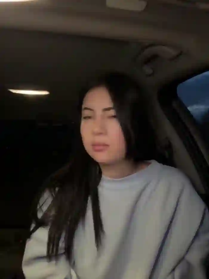 clairewntr